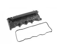 Valve cover Plastic A26-0325 ACKOJA for HONDA CIVIC IX CIVIC VIII Hatchback FR-V