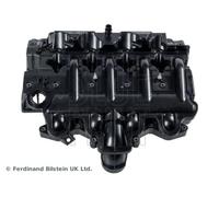 Valve cover Plastic ADBP610015 BLUE PRINT for NISSAN OPEL RENAULT