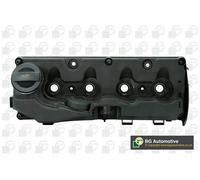 Valve cover Plastic RC01021 BGA for AUDI A6 C7 A6 C7 Avant Q5 A5 Sportback A4 B8