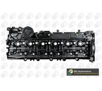 BGA RC0917 Rocker cover