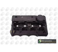 Valve cover Plastic RC23003 BGA for LAND ROVER JAGUAR PEUGEOT FORD CITROËN