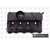 Valve cover Plastic RC23100 BGA for FORD CITROËN PEUGEOT FIAT