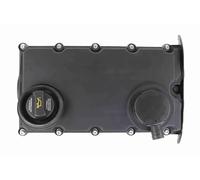 VAICO V10-9985 Rocker cover