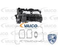 VAICO V20-3086 Rocker cover