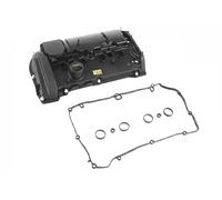 Valve cover Plastic V20-3087 VAICO for BMW 1 Sports Hatch 3 3 Touring