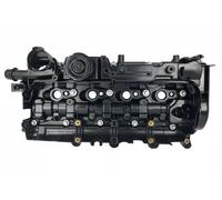 VAICO V20-3673 Rocker cover