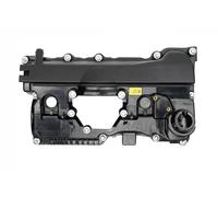 VAICO V20-3898 Rocker cover