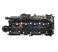 VAICO V20-4167 Rocker cover