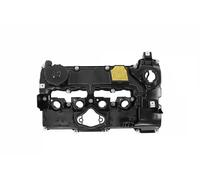 Valve cover Plastic V20-4697 VAICO for BMW 3 Coupe 3 Convertible 1 1 Convertible