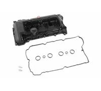 VAICO V22-0787 Rocker cover