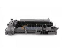 VAICO V25-1882 Rocker cover