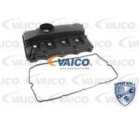 VAICO V25-2035 Rocker cover