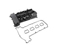 VAICO V30-3632 Rocker cover