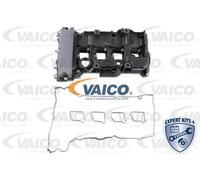 VAICO - V30-4165 - Cylinder Head Cover - fits MERCEDES-BENZ A2710101730