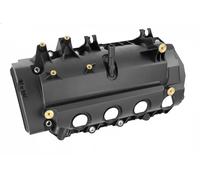 VAICO V46-1401 Rocker cover
