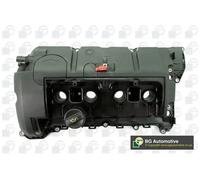 Valve cover RC14100 BGA for CITROËN PEUGEOT MINI DS