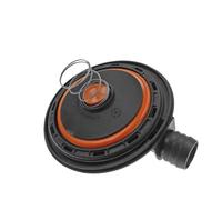 Valve Cover Repair Kit 03G103469N 03G103469 03G103475 68001294Ab 68001294Aa Pcv Valve Cover With Membrane For Golf For Jetta For A3 For Toledo 2.0 Td