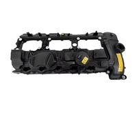 Valve Cover Repair Kit 30757664 30788442 30788484 31319643 Engine Valve Cover With Gasket & Cap For Volvo For S80 For V60 For XC60 For XC70 For S60 For T6 For Sedan 3.0L