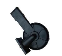 Valve Cover Repair Kit Engine Valve Cover Camshaft Rocker Exhaust Valve 55558118 55558673 For Cruze For Aveo 1.6L For Astra For H/J For Zafira
