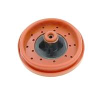 Valve Cover Repair Kit For Brera For Coupe For Nuovo For Spider For Fiat 1.9 2.2 Intake Manifold Diaphragm PCV Valve Membrane 77364333 77363754