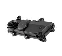 Valve Cover Repair Kit For Volvo For S60 For S80 For S90 For V40 For V60 For V70 For V90 Oil Trap Valve Cover 31430923 31316184 31670210 32140004