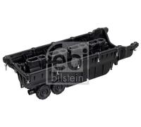 Right Rocker Cover Fits Range Rover Sport Defender Jaguar LR113201 Febi 182648
