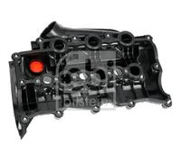 FEBI BILSTEIN 186035 Rocker cover