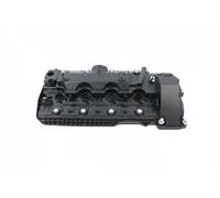 Valve cover Right 19716601 vika for BMW 7 5 X5 5 Touring 6 6 Convertible
