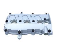 MAXGEAR 28-0889 Rocker cover