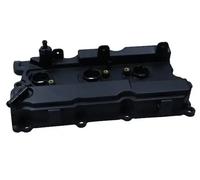 MAXGEAR 28-0896 Rocker cover