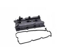 Valve cover Right 48SKV030 ESEN SKV for NISSAN MURANO I