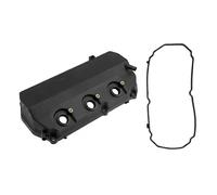 NTY BPZ-MS-002 Rocker cover