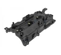 Original NTY Cylinder Head Cover BPZ-NS-009 For Infiniti Nissan