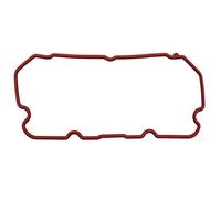 Valve Cover Seal,Throttle Body Valve Cover Seal 5413874 Compatible with Polaris Ranger 800,RZR 800