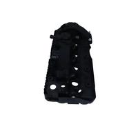 MAXGEAR 28-0765 Rocker cover