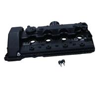 MAXGEAR 28-0766 Rocker cover