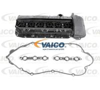 VAICO V20-2212 Rocker cover
