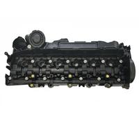 VAICO V20-4185 Rocker cover