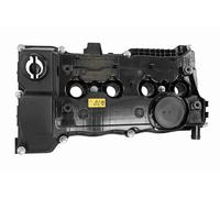 Valve cover V20-4671 VAICO for BMW 1 3