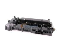 VAICO V25-1882 Rocker cover