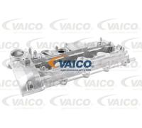 Valve cover V30-3391 VAICO for MERCEDES-BENZ V-CLASS VITO Bus VITO Van