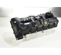 Valve cover ZH 21 MAHLE for BMW 7 X3 5 6 6 Convertible 3 1 3 Touring 5 Touring