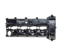Valve cover ZH 555 MAHLE for MERCEDES-BENZ CLS SPRINTER 3,5-t Platform/Chassis