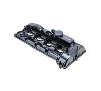 MAHLE ORIGINAL ZH 555 Rocker cover