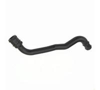 Valve Crankcase Vent Compatible with A3 2001 2002 2003 for TT 2003 2004 2005 2006 Engine Crankcase Ventilation Exhaust Pipe Hose OEM:06A103221AF
