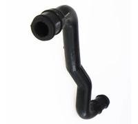 Valve Crankcase Vent Compatible with A4 S4 1999 2000 2001 2002 2003-2007 2008 for TT TTS 1999 2000 2001-2003 2004 2005 2006 Crankcase Ventilation Hose 06A103221AF