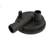 Valve, crankcase ventilatio FEBI 100149 for AUDI A3 (8L1) 1.9 1996-2001