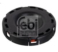 Valve, crankcase ventilatio FEBI 181384 for JAGUAR XF I (X250) 3 2012-2015