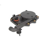 Valve, crankcase ventilatio FEBI 45194 for BMW X5 (E53) 4.4 2000-2003
