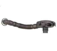 Valve, crankcase ventilatio FEBI 47564 for TOUAREG (7LA, 7L6, 7L7) 3.2 2002-2006